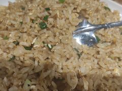 -木屋烧烤(岗顶二店)