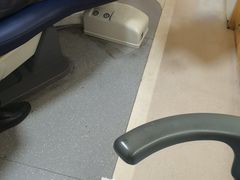 -上海仁爱医院口腔科 · 种植