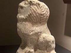 -觀芷隐轩