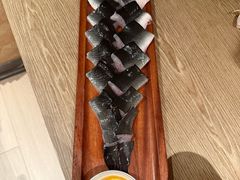 -西塔老太太泥炉烤肉(沈阳店)