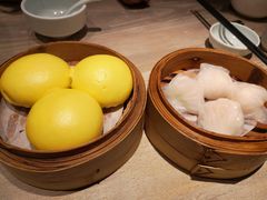-徐记海鲜·宴会(大唐西市|丰庆店)
