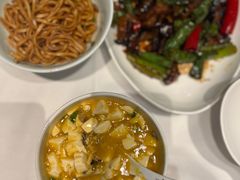-松鹤楼·非遗·苏帮菜(融科店)