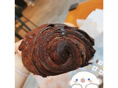 -OUR Bakery(三里屯太古里店)