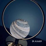 广州家居艺术新地标 ！15万㎡，2000+品牌！