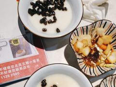 -小城外婆肴私房菜.家宴聚集点(圆明园颐和园·清河上地店)