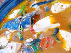 -犇瑞·衢味府(EFC欧美广场店)