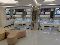 -杭州明视康眼科医院