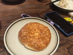 -老绥元烧麦·家常菜(大召店)