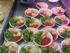 -老刘家泡馍·陕西老字号(钟楼广济街店)