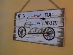 -畔悦庐·庐山菜·音乐餐厅