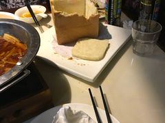 -东沙小镇主题餐厅(下沙店)
