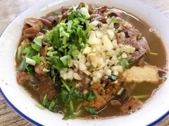 -陈记卤煮小肠