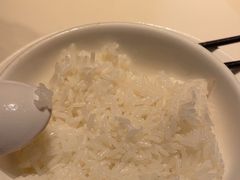 -湘当有饭剁椒鱼头(昆山招商花园城店)
