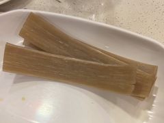 -蝎王府羊蝎子(北大地店)