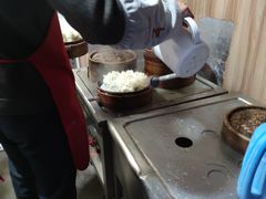 -晓友烧麦(光华村店)