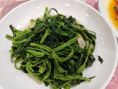 -洪霞餐馆