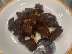 -王宝和酒家(黄浦店)