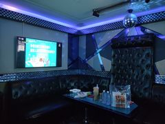 -唱吧麦颂KTV(黄兴步行街店)