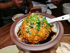 -扬州狮子楼·非遗淮扬菜(总店)