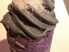 -麦当劳(龙之梦购物中心店)