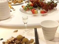 -真爱中国餐馆·年华店(朱雀大街店)