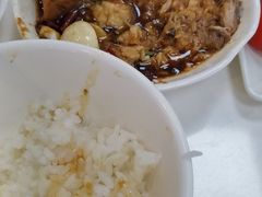 -家有美味(户部山二店)
