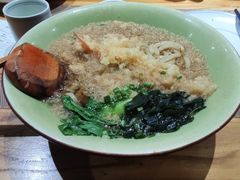 -和风清味日本料理(希尔顿店)