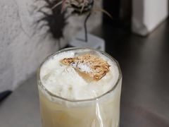 -LESCEDARS Brasserie Bistro香柏树