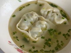 -妈妈的小作坊(陈家镇店)