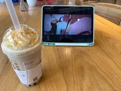 -奈雪的茶(中海环宇荟店)