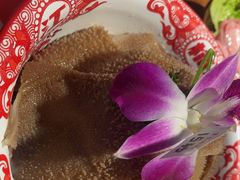 -楠火锅(仁恒梦中心店)