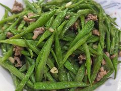 -云中菜馆(恒晟·云中绿园店)