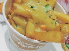 -艾薯夫妇Aysh(福田星河COCOPark店)