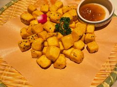 -苏乡兰亭·新派淮扬菜(吾悦广场店)