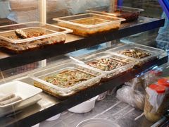 -合记汕头牛肉店(嘉禾路店)