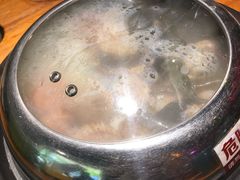 -三个渔夫·蒸汽海鲜(小白楼店)