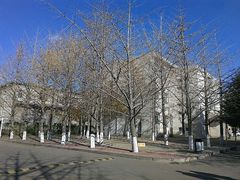 android_upload_pic-辽宁大学(崇山校区)