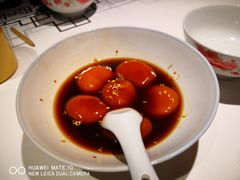 -农耕记·湖南土菜(科技园店)