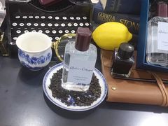 -乐天免税店(明洞店)