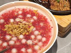 -甬上名灶(天一阁·翠柏店)
