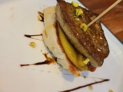 -帕歌西班牙餐厅paco tapas