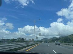 -楠火锅(仁恒梦中心店)