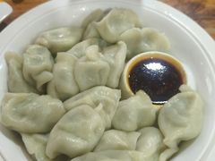 -一厂麻辣猪蹄