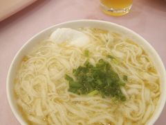 -金狮麟·新豫菜(金码大厦店)