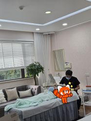 -上海首尔丽格医疗美容医院
