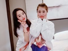 -舟山希尔顿酒店