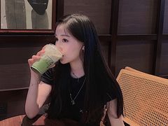 -阿嬷手作(南宁青秀万达店)