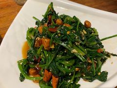 -马家饭堂(南街薰酱店)