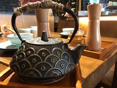 -九锅一堂酸菜鱼(新南凯德直营店)