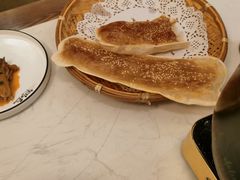 -徽镇小厨·经典徽菜(马连道店)